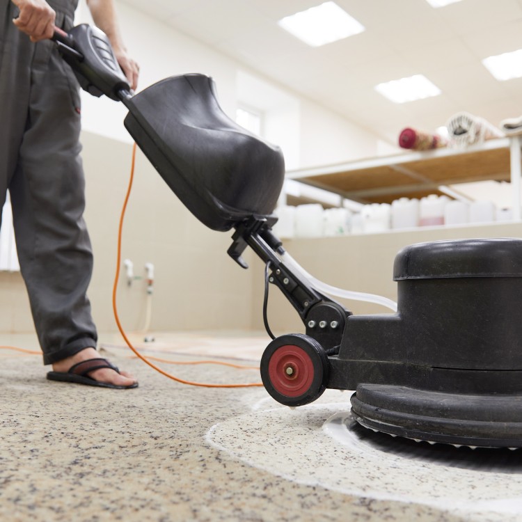 Carpet and Tile Cleaning in South Weber, UT