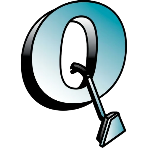 Quinney's Carpet Cleaning