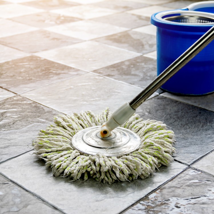 Carpet and Tile Cleaning in South Weber, UT