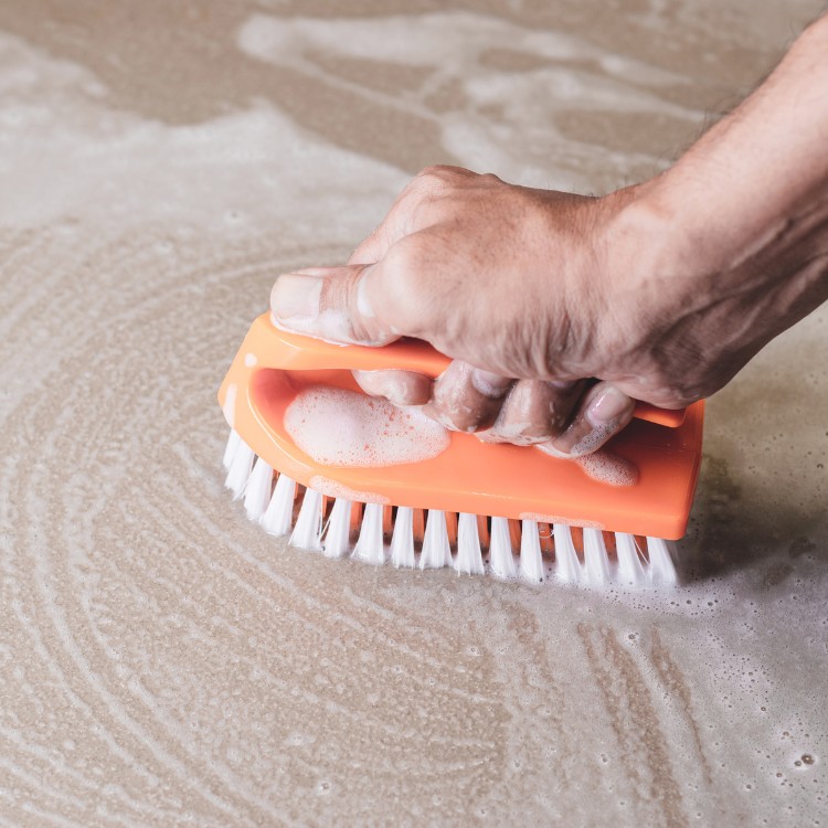Carpet and Tile Cleaning in South Weber, UT