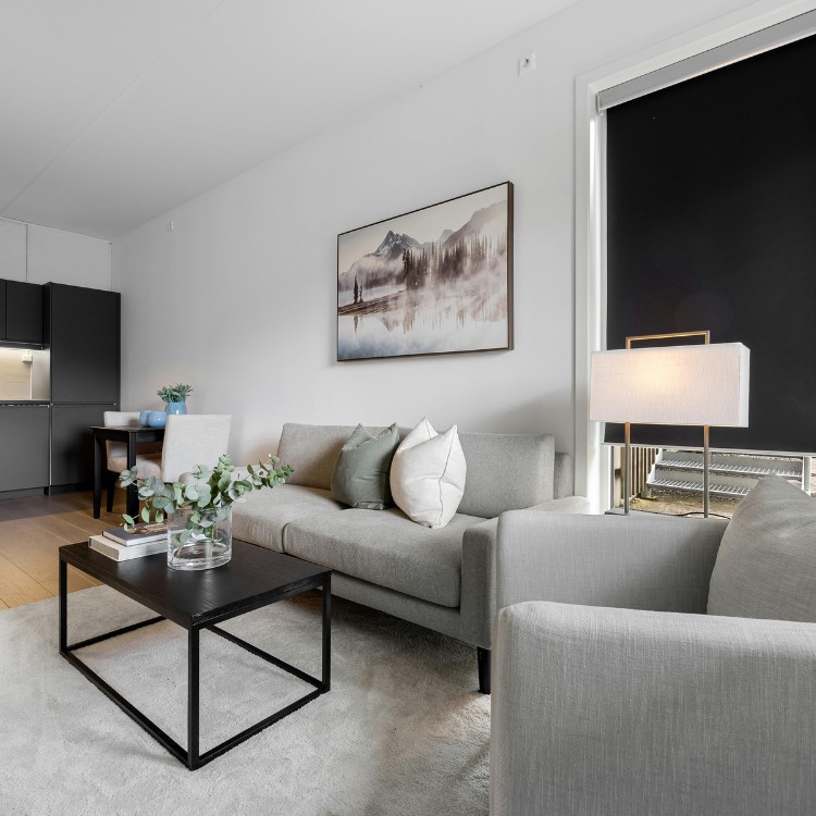 Carpet and Tile Cleaning in South Weber, UT